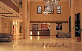 Labranda Targa Aqua Parc